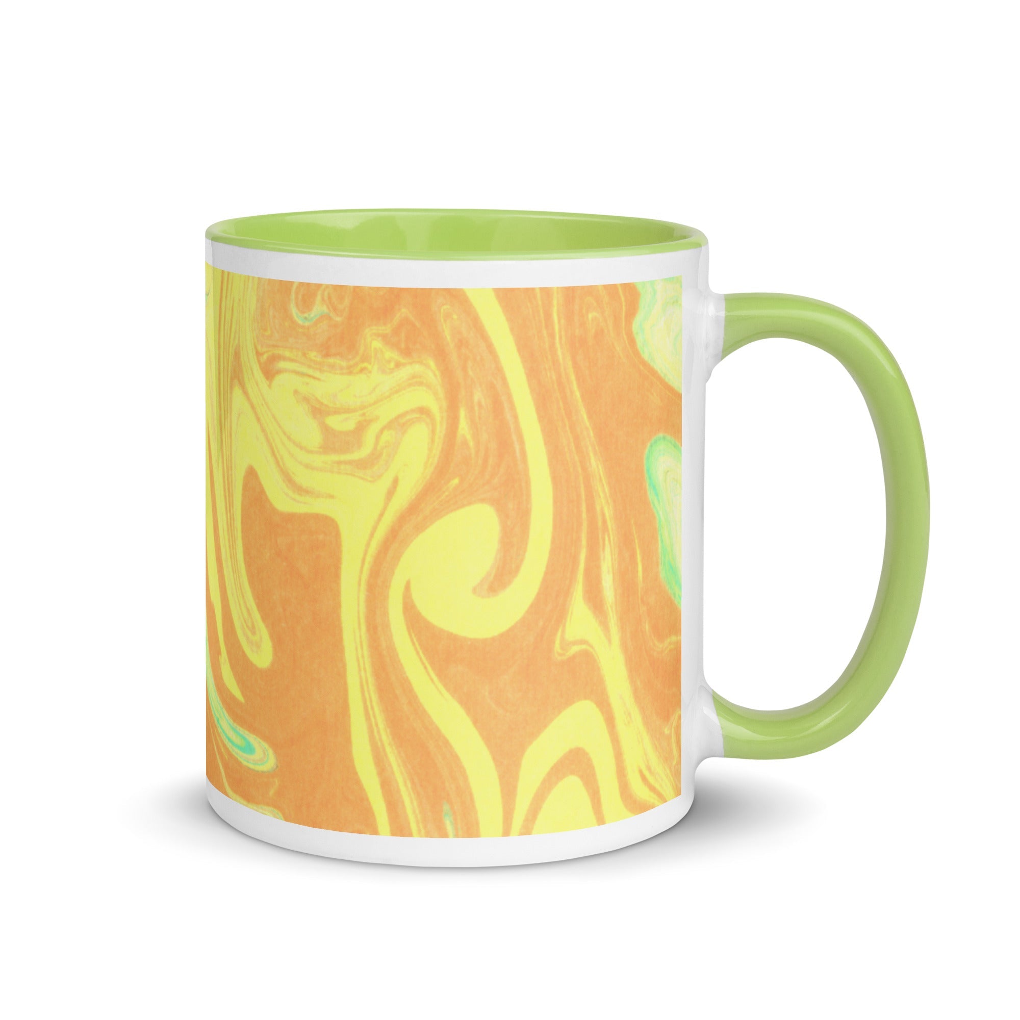 Homeware/Home & Office